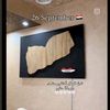 user95233511977222
