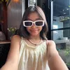chrisielbautista