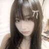 nyy_imupp