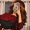 Dana_vip❤️