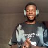 moussa221sebi5