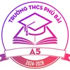 ba'sàn fi5 gọi tên A5