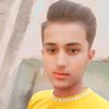 areiking46
