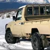 mikzamini15