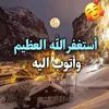 siraj.seyid.kerim