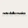 note.dalla.musica