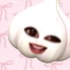 nayaasday