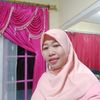 hanifah21437