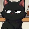 user056679807
