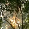 kwthr_120
