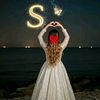 adeelrajput2551