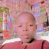mubarak.bello.mub