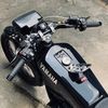 ardhn_elltwostroke⚡️