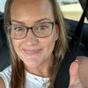 thrify.mom