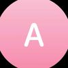 user8373621_
