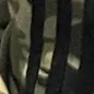 nkhngno