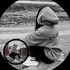 zshooq2006