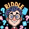 riddlerush406