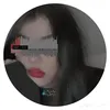 maaer_1