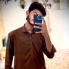 lovemo792