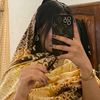mar_iam98
