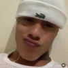 lilsotlas9