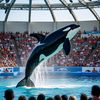 orca_fun4