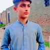 shahbaz.shareef27