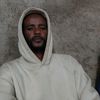 user347412590690