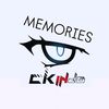 CK.INDO_Memories