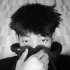 tempemanis_16