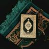 abdelrhman34080
