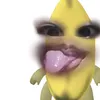 slursluryowwww