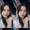 firdaayu010725