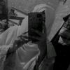 lareeb.khan37