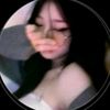 callmeenanayy_0