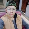 user4800172824103