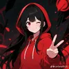 misis_1245
