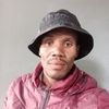 tshepiso.bangala8