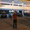 sego_bandeng12