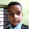 mohammod.abdullah69