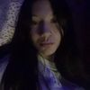 emily.hoeme88