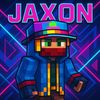 jaxongamesyt1