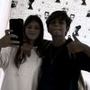 aarohi.tamang22