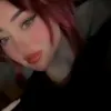 user31729515454300