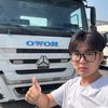 Truck.Home