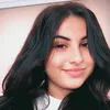 tebi.yusein