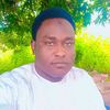 Abdoulaye Djimet