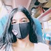 isha.malviya04