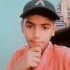 shafkat.rasool12